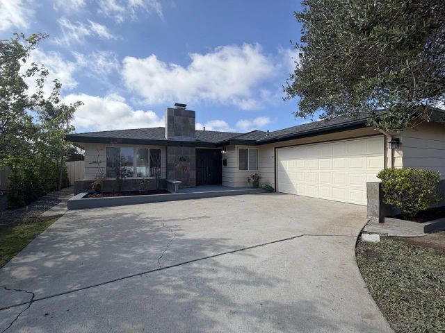 5782 Scripps, San Diego, CA 92122