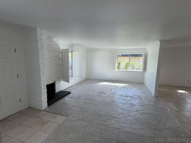 5782 Scripps, San Diego, CA 92122