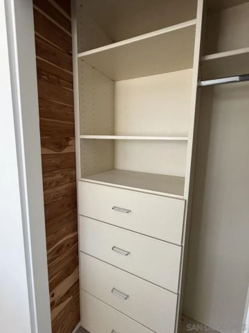 5782 Scripps, San Diego, CA 92122