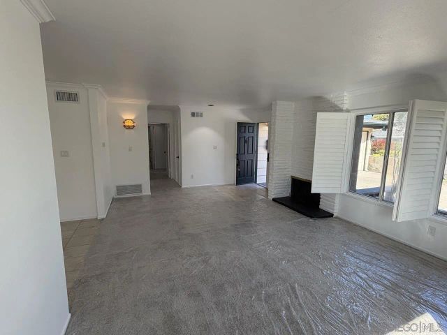 5782 Scripps, San Diego, CA 92122