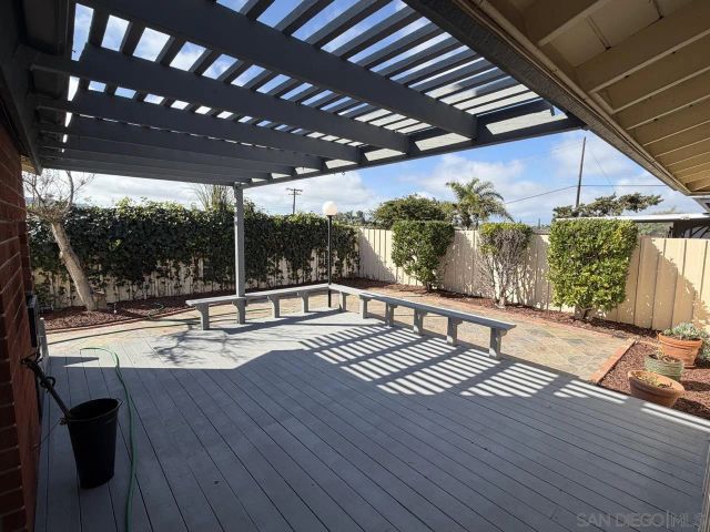 5782 Scripps, San Diego, CA 92122