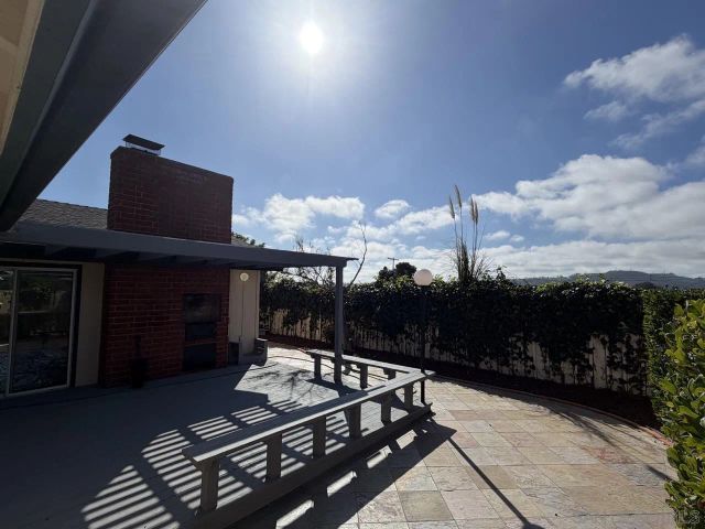 5782 Scripps, San Diego, CA 92122