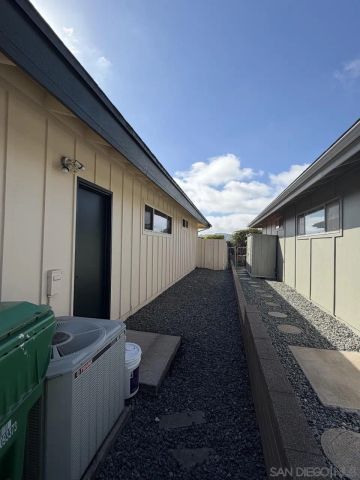 5782 Scripps, San Diego, CA 92122