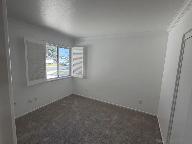 5782 Scripps, San Diego, CA 92122