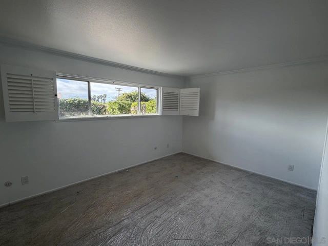 5782 Scripps, San Diego, CA 92122