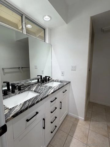 5782 Scripps, San Diego, CA 92122