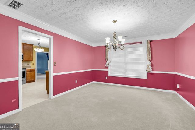 1722 River Mill Trail NE, Conyers, GA 30012