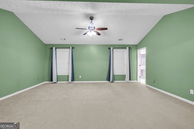 1722 River Mill Trail NE, Conyers, GA 30012