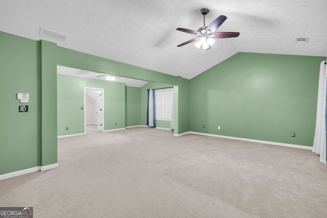 1722 River Mill Trail NE, Conyers, GA 30012