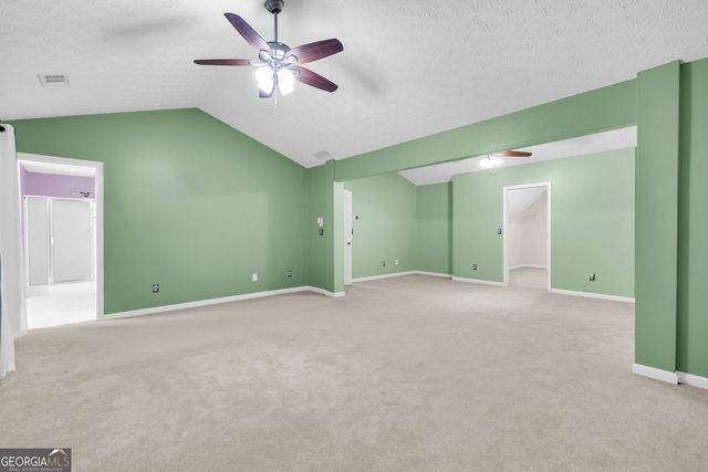 1722 River Mill Trail NE, Conyers, GA 30012
