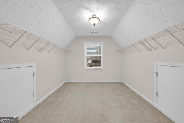 1722 River Mill Trail NE, Conyers, GA 30012