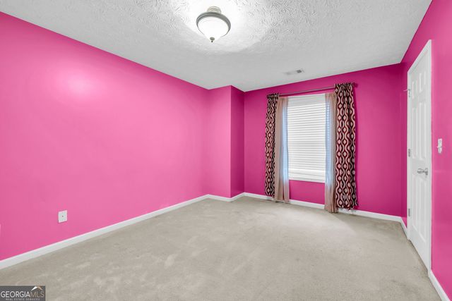 1722 River Mill Trail NE, Conyers, GA 30012