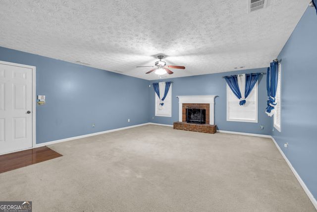 1722 River Mill Trail NE, Conyers, GA 30012