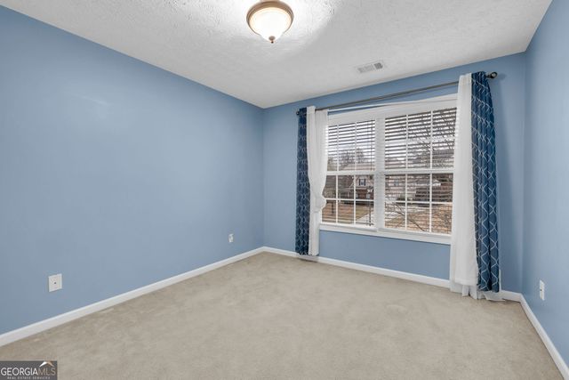 1722 River Mill Trail NE, Conyers, GA 30012
