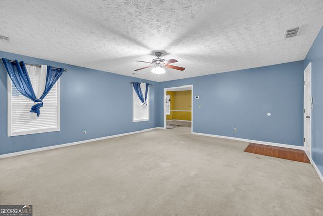 1722 River Mill Trail NE, Conyers, GA 30012
