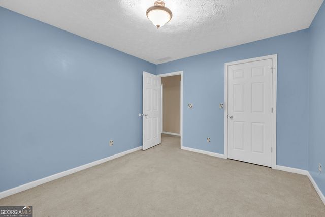 1722 River Mill Trail NE, Conyers, GA 30012