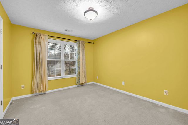 1722 River Mill Trail NE, Conyers, GA 30012