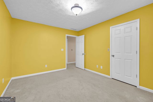 1722 River Mill Trail NE, Conyers, GA 30012