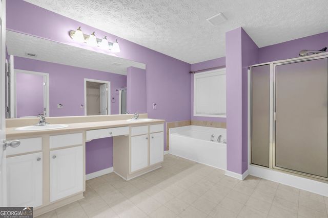 1722 River Mill Trail NE, Conyers, GA 30012