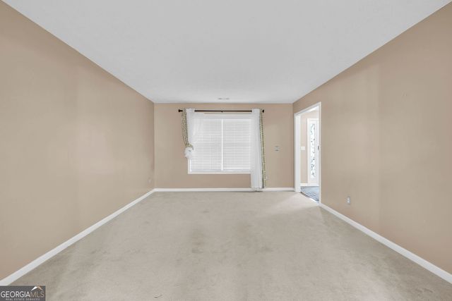 1722 River Mill Trail NE, Conyers, GA 30012