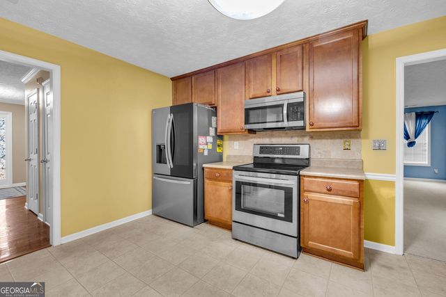1722 River Mill Trail NE, Conyers, GA 30012