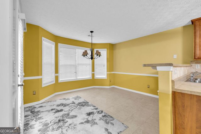 1722 River Mill Trail NE, Conyers, GA 30012
