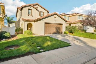 1379 Grapeseed, Beaumont, CA 92223