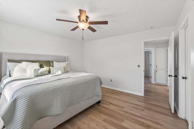 14430 Woodbridge Lane, Savage, MN 55378