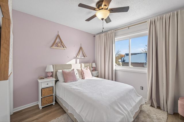 14430 Woodbridge Lane, Savage, MN 55378