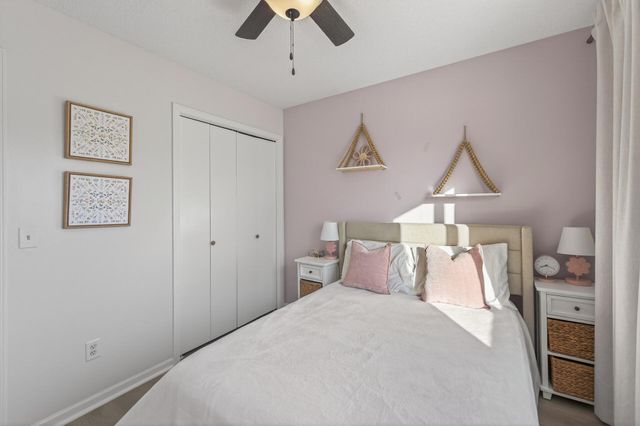 14430 Woodbridge Lane, Savage, MN 55378