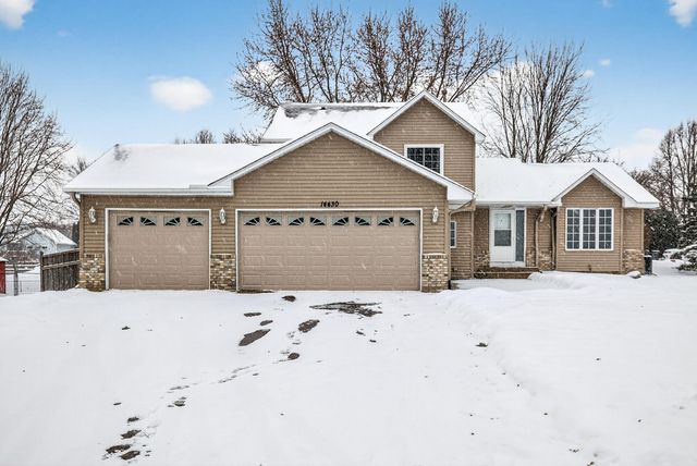 14430 Woodbridge Lane, Savage, MN 55378