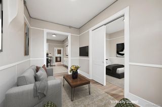 2843 W 27th Avenue, Denver, CO 80211