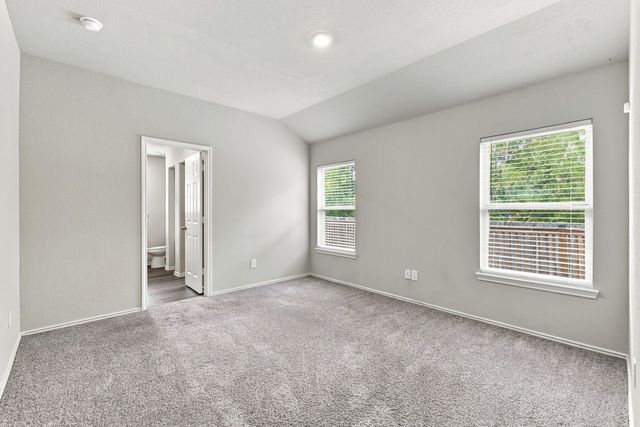 10627 Red Orchid Drive, Houston, TX 77016