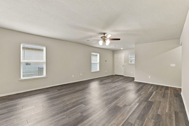 10627 Red Orchid Drive, Houston, TX 77016