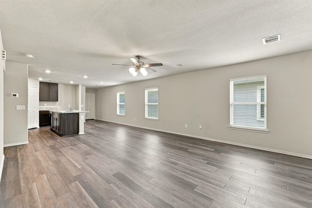 10627 Red Orchid Drive, Houston, TX 77016
