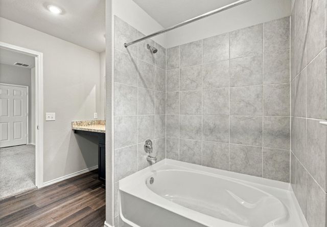 10627 Red Orchid Drive, Houston, TX 77016