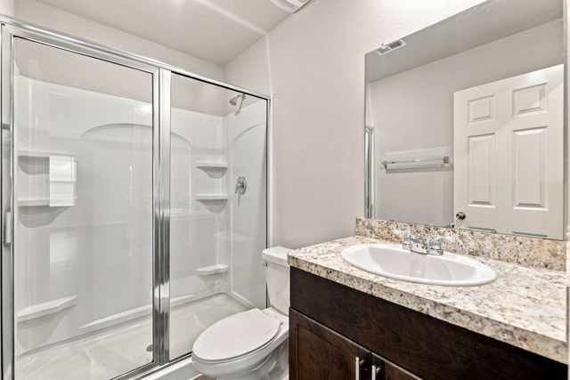 10627 Red Orchid Drive, Houston, TX 77016