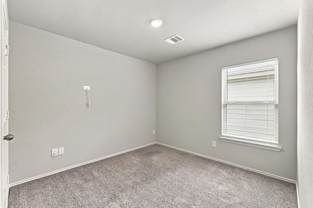 10627 Red Orchid Drive, Houston, TX 77016
