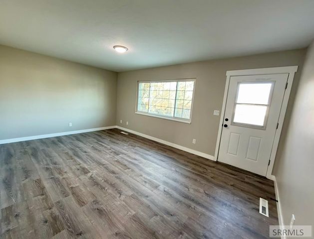 805 K Street, Idaho Falls, ID 83402