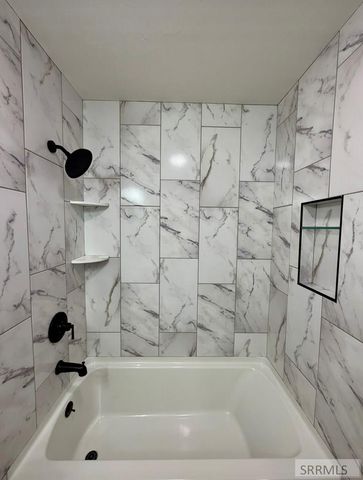 805 K Street, Idaho Falls, ID 83402