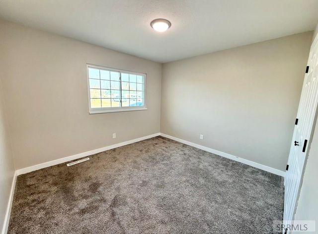 805 K Street, Idaho Falls, ID 83402