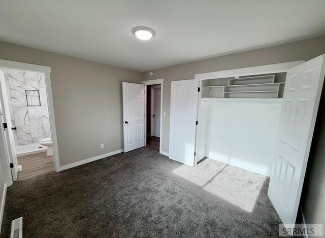 805 K Street, Idaho Falls, ID 83402