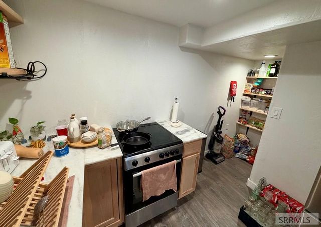 805 K Street, Idaho Falls, ID 83402