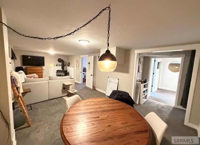 805 K Street, Idaho Falls, ID 83402