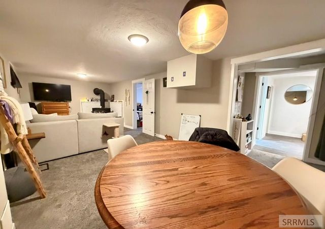 805 K Street, Idaho Falls, ID 83402