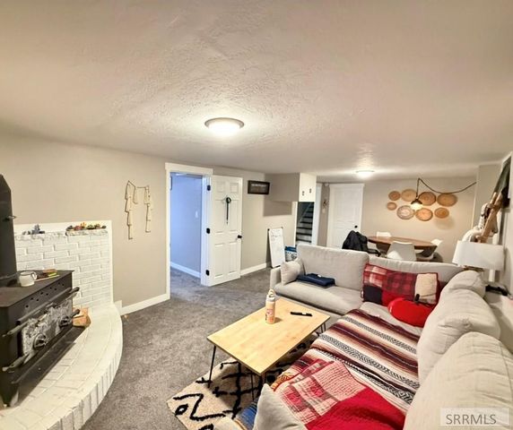 805 K Street, Idaho Falls, ID 83402