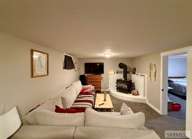 805 K Street, Idaho Falls, ID 83402