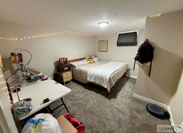 805 K Street, Idaho Falls, ID 83402