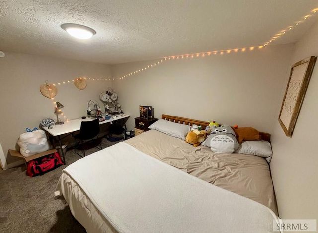 805 K Street, Idaho Falls, ID 83402