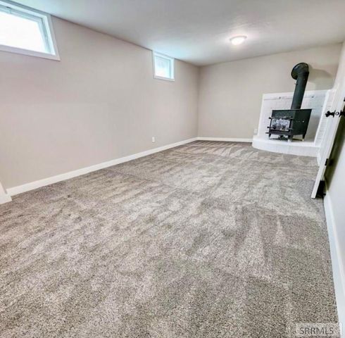 805 K Street, Idaho Falls, ID 83402